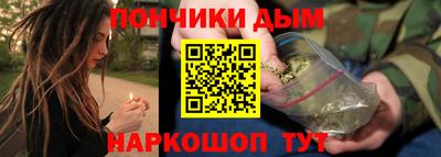 a pvp Краснознаменск