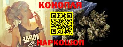 a pvp Краснознаменск