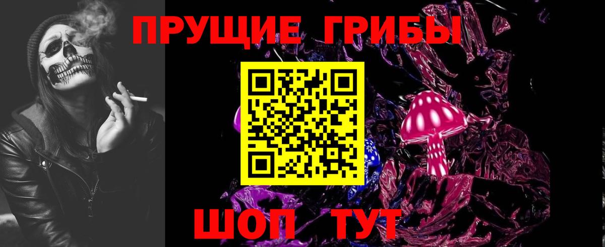 Ефремов  Псилоцибиновые грибы Magic Shrooms  Вход с VPN 